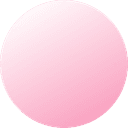 TONES Logo